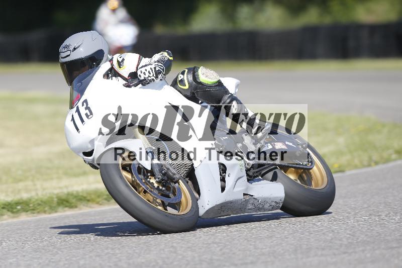 Archiv-2025/17 17.05.2025 PROMAX ADR/Gruppe rot/113